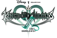 Kingdom Hearts chi Logo KHX.png