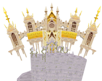 Land of Departure (Castle) KHBBS.png