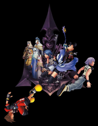 Promotional Art 01 KHHDFCP.png