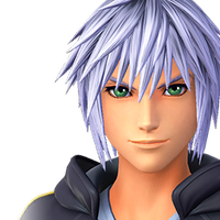 Riku Save Face KHIII.png