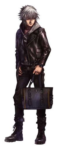 Riku Super Groupies KHIII.png