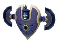 Shield KHII.png