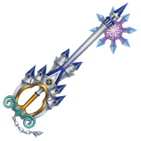 Stroke of Midnight (Aqua) KHBBS.png