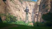 Tower 01 KHIII.png