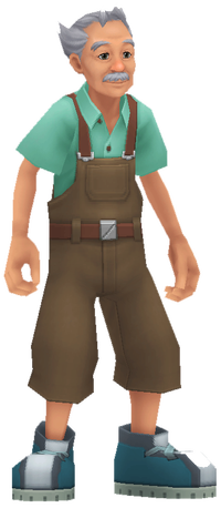 Twilight Town NPC 10 KHII.png