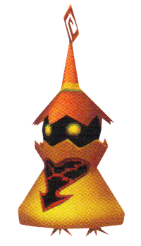 Yellow Opera KHD.png