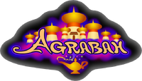 Agrabah Logo KHREC.png