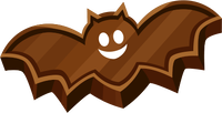 Bat Chocolate KHX.png