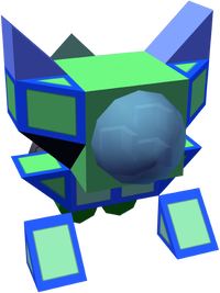 Carbuncle Model B KHFM.png