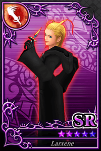 Card 00001441 KHX.png