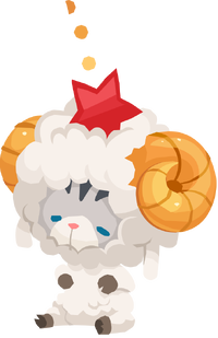 Charm Crown (Aries) KHX.png