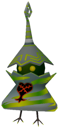 Emerald Blues SP KHII.png