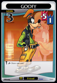 Goofy LaD-7.png