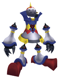 Guard Armor KHFM.png