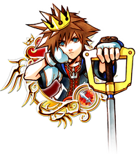 Key Art 12 7★ KHUX.png