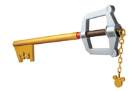 Kingdom Key D Replica PDP.png