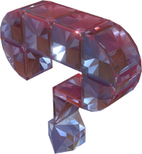 Question Minion Model KHIII.png