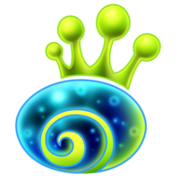 Rampant Fantasy KH3D.png