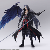 Sephiroth KH (Bring Arts Figure).png