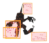 Soldier (Bugged) KHREC.png