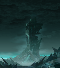 Tower 04 KHX.png