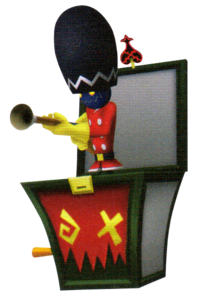 Toy Soldier KHII.png