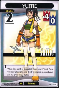 Yuffie ADA-31.png