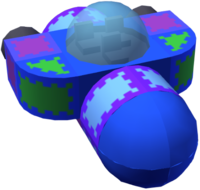 Carbuncle Model B KH.png