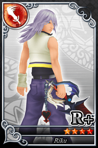 Card 00000272 KHX.png