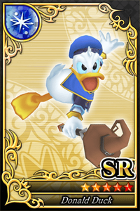 Card 00000482 KHX.png