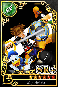 Card 00000733 KHX.png