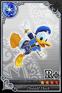 Card 00001015 KHX.png