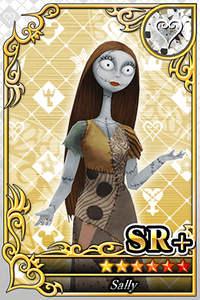 Card 00001096 KHX.png