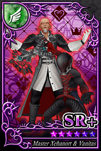 Card 00001284 KHX.png