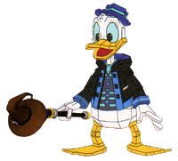 Donald TB (Art) KHIII.png