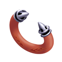 Fire Bangle KHIII.png
