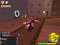 Gameplay (Xemnas) KHD.png