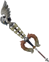 Gull Wing (HT) KHII.png