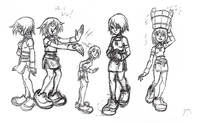 Kairi (Concept) 3 (Art).png