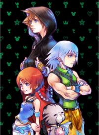 Key Art No. 49 KHMOM.png