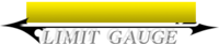 Limit Gauge KHII.png