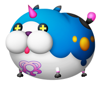 Meow Wow (Stylized) KHMOM.png