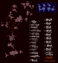 Minimap (Twilight Town) KHII.png