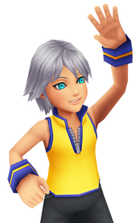 Riku (Young) KHMOM.png