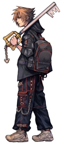 Sora (Super Groupies) (Art).png
