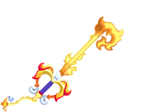 Three Wishes (Upgrade 4) KHX.png