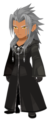 Xemnas KHUX.png