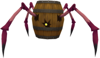 Barrel Spider AG KHRECOM.png