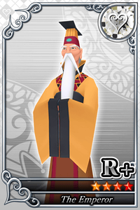 Card 00000380 KHX.png