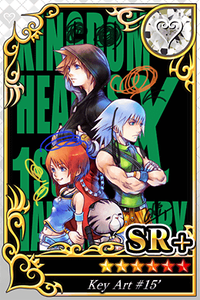 Card 00000926 KHX.png